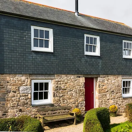 Casa vacanze Rosecott St Ives