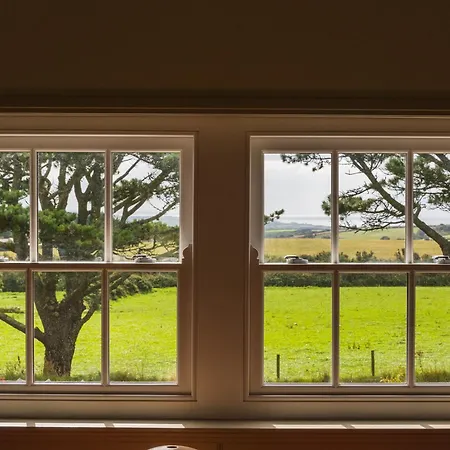 Casa vacanze Rosecott St Ives