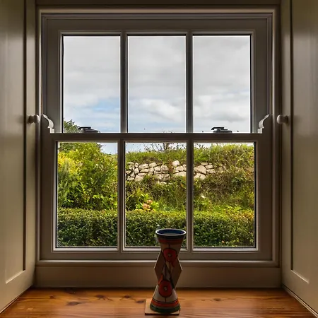 Casa vacanze Rosecott *